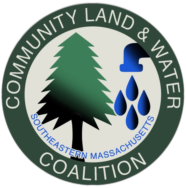Community Land and Water Coalition